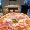 botanical cafe rieti
