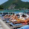 cnvs wave centro nautico varco sabino rieti