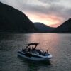 cnvs wave centro nautico varco sabino rieti