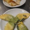 il coccio rieti