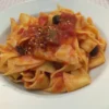 il grottino rieti