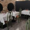osteria antonelli rieti