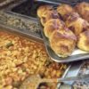 pizzeria da poldo rieti