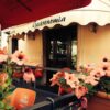 pizzeria da poldo rieti