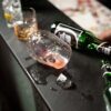 Riot concept bar rieti