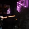 Riot concept bar rieti