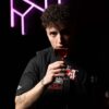 Riot concept bar rieti