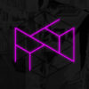 riot concept bar rieti