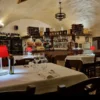 ristorante la corte rieti