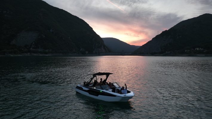 cnvs wave centro nautico varco sabino rieti
