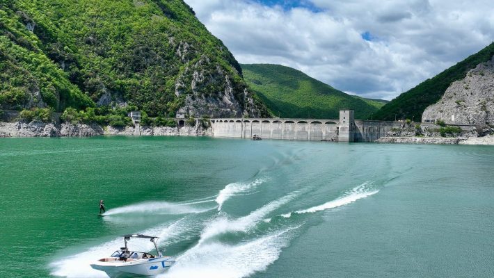 cnvs wave centro nautico varco sabino rieti