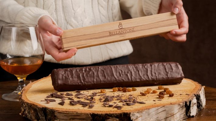 gelateria cioccolateria bellantoni boutique rieti