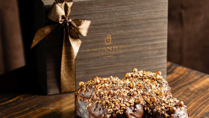 gelateria cioccolateria bellantoni boutique rieti
